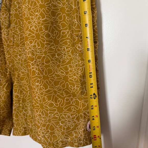 Mollusk surf shorts - Picture 5 of 5